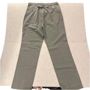 Cinch Back Pants | eBay