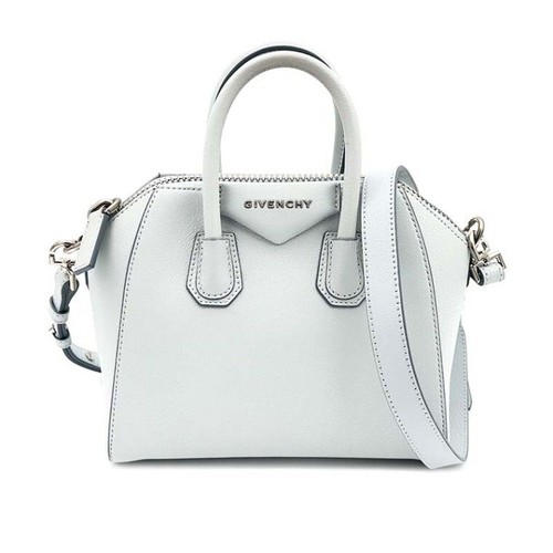 Givenchy Antigona Mini 113260290 150749025