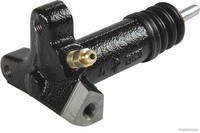 Nehmerzylinder Kupplung Herth+Buss Jakoparts J2600523 FüR Hyundai Jk Galloper 2