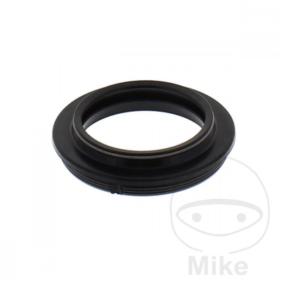 Dust Cap Fork for BMW R13 F650GS + Dakar