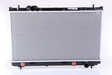 Radiateur Chrysler NEON