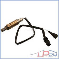 Catalyseurs Audi 100