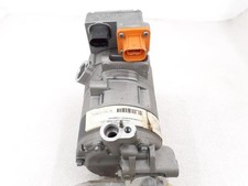 Climatisation et Accessoires Volkswagen GOLF