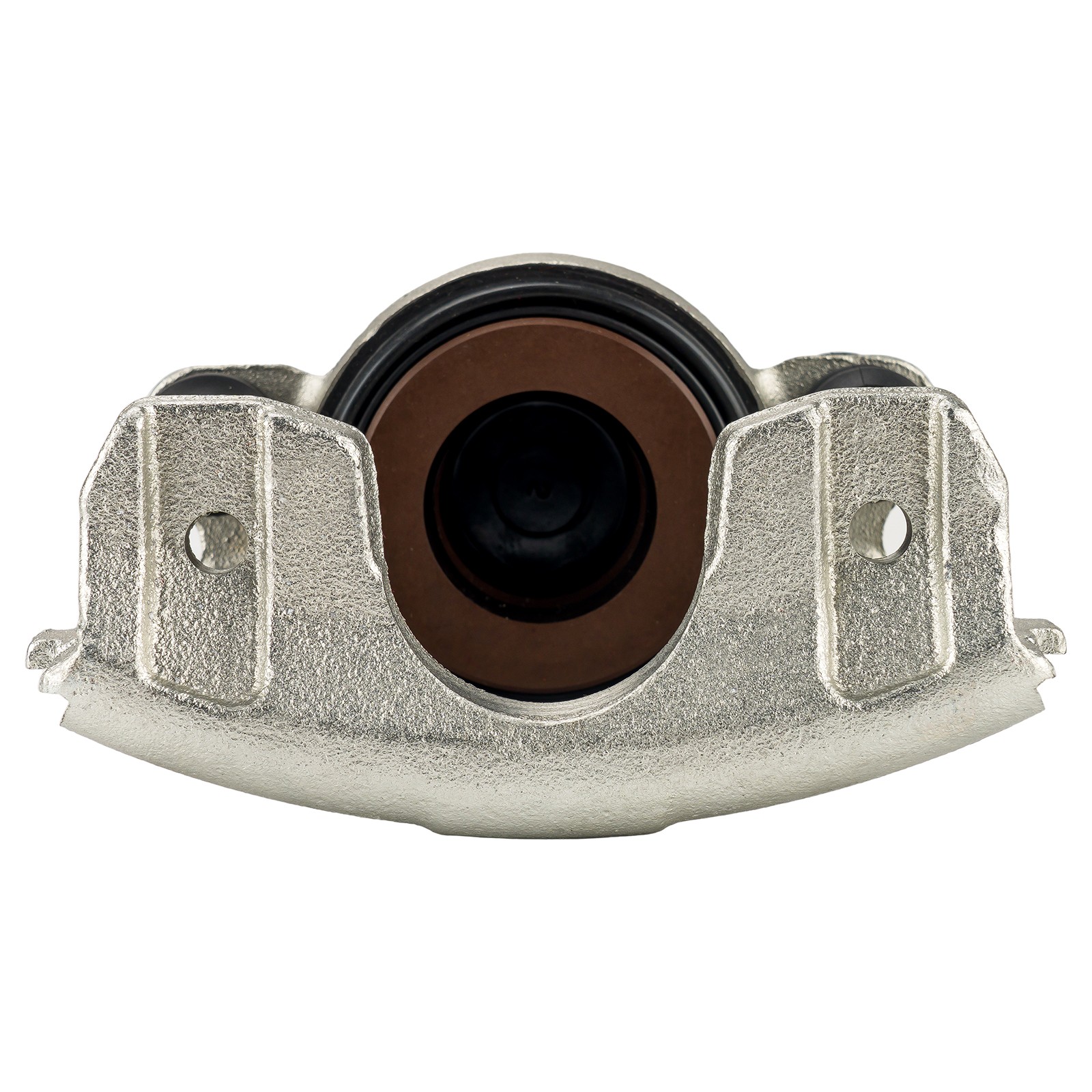 Brake Caliper Front Left For Jeep Wrangler 1993-95 1997-02 & Cherokee 1993-2000 thumbnail 8