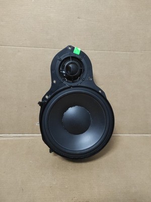 VW PASSAT B6 2007 FRONT LEFT OR RIGHT SIDE LOUDSPEAKER DYNAUDIO 3C0035454B
