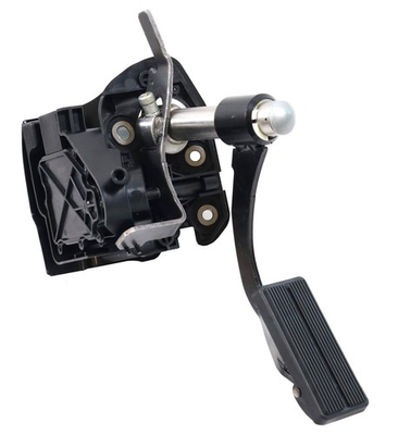 #ad 2002 03 7.3L Powerstroke Diesel Adjustable Accelerator Gas Pedal Position Sensor $147.50