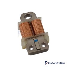 NEW White Solenoid Part Fits For Pentax K-30 K-50 K-70 K-S1/S2 K-500 US