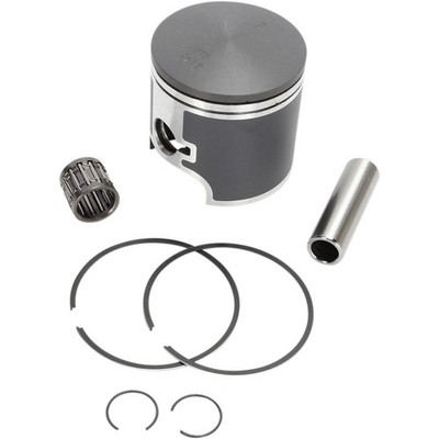 ProX Piston Kit 01.5586.000
