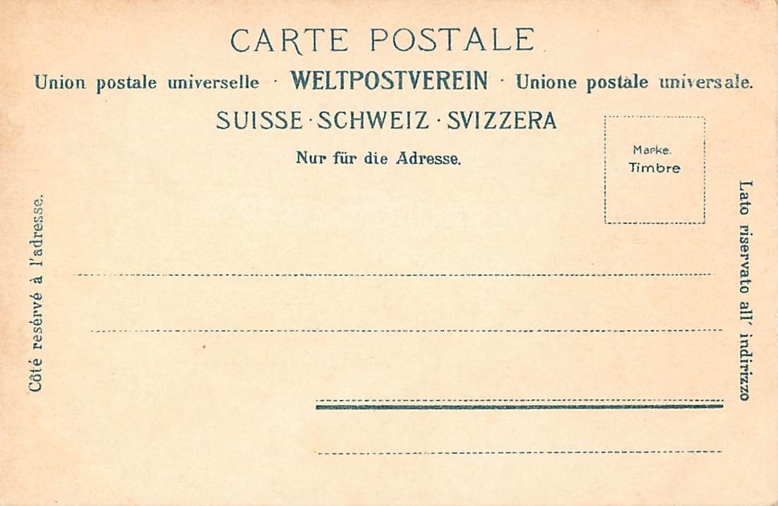 Foto 2 di 2