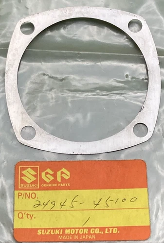 SHIM (T:0.35)