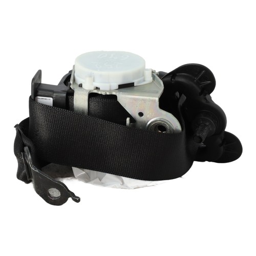 SICHERHEITSGURT LINKS VORNE BMW 1 serie (F20) 72117243307 #112196235