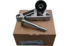 L1501.02A8 NEW OEM 2003 2010 BUELL XB FRONT ISOLATOR KIT MOTOR MOUNT L1501.02A8