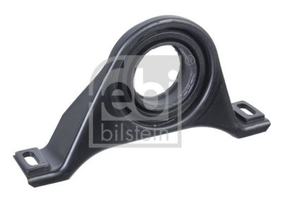 Gelenkwelle Lager Kardanwellenlager Febi Bilstein für Mercedes CLS 2002 - 2010