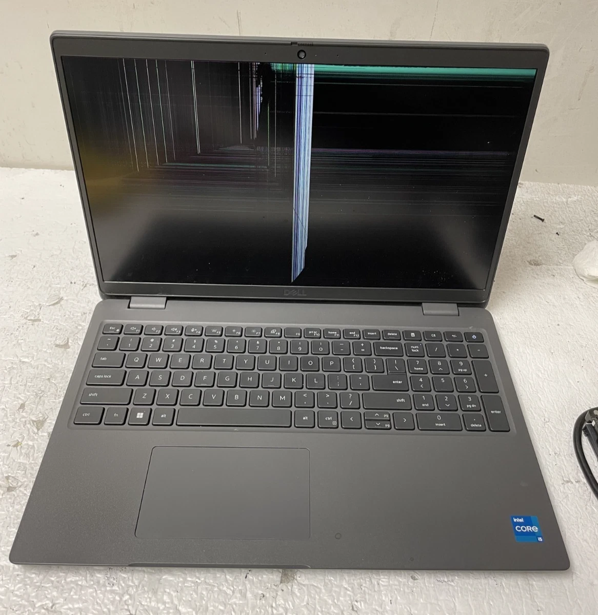 DELL INSPIRON 1545 LATITUDE 3540 ジャンク品3台 Dell Latitude 3540 PC Laptops & Netbooks for Sale - Shop New