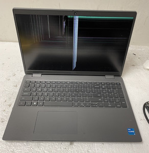 Dell Latitude 3540 | eBay