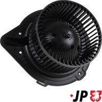 JP Group InnenraumgebläSe JP 1126100400 FüR VW T4 Seat Audi Passat 80 Corrado 2