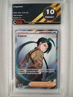 Carte Pokémon FR Cayenn (PAR 241) Faille Paradoxe CGG 10 27610096