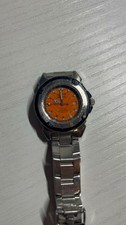 Orologio Sector Expander 202 Vintage Sport - Arancione/Orange - 