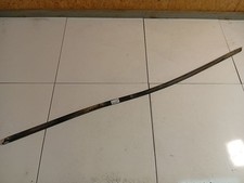 24423557 24423557  12 02 03  120203 Other car part for Opel Vectr UK2688146-87