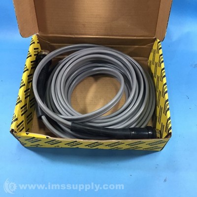 Atlas Copco 4220 1563 15 Machine Cable FNOB