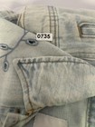 Bild 8 von 8