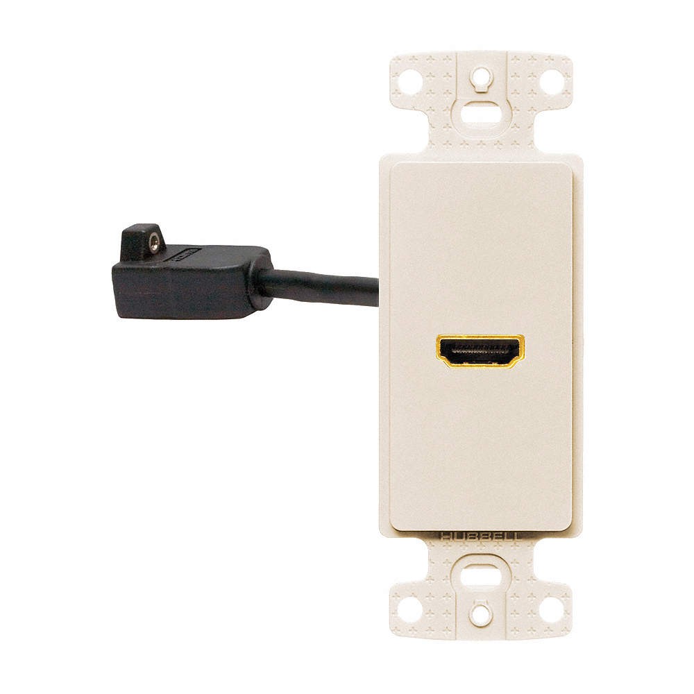 And Jack,hdmi,lt Al 5ylx9