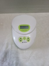 Ardo Calypso Pro Electric Breast Pump - Pump Only Tested