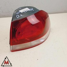 Scheinwerfer hinten rechts 5K0945258 VOLKSWAGEN GOLF MK6 2008-2012 (114268)
