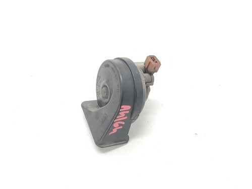 CLACSON PER LAND ROVER Range Rover SPORT YEB500080 Diesel 2.7 (05>13) - Foto 3 di 5