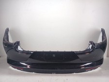 Baguette de porte Porsche PANAMERA