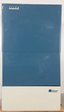 Molecular Devices FLIPR 384 Kinetic Analyzer Salvage Parts System (3350167)