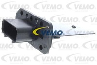 Vemo Regler, InnenraumgebläSe V25-79-0019