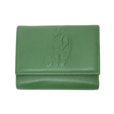 Ear Papillonner Ia Papillone Purse Green | Spring Summer 20 IOPELLE Used BEEG-0
