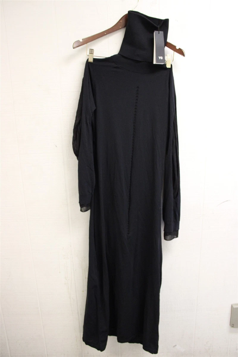 adidas Long Sleeve Dresses for Women for sale - eBay adidas Long Sleeve Dresses for Women for sale - eBay