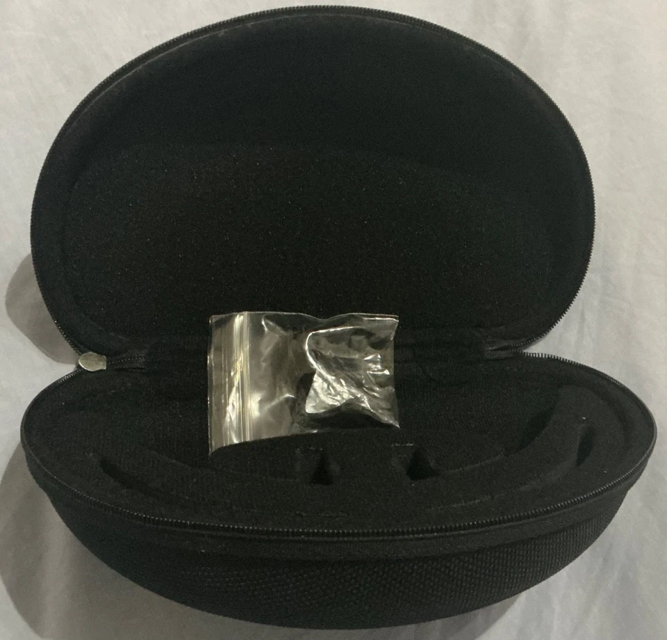 Gafas de sol Oakley Radar Ichiro edición limitada Foto 4 de 4