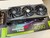 MSI GeForce RTX 4090 GAMING X TRIO 24GB Graphics Card [EXCELLENT CONDITION]