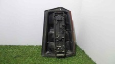 Feu arrière Seat TERRA