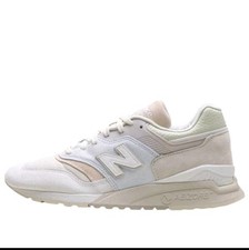 Size 9 - Ronnie Fieg x New Balance 997.5 Made in USA Easter Pack -...