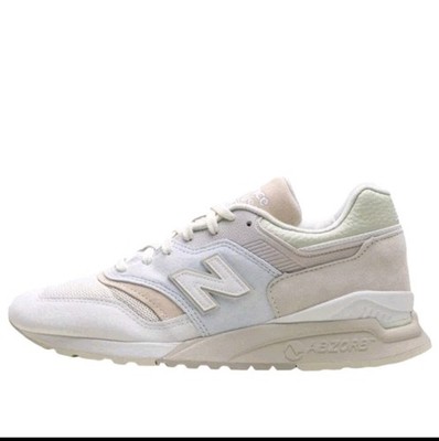 Size 9 - Ronnie Fieg x New Balance 997.5 Made in USA Easter Pack -...