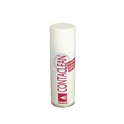 [113,70  /l] Spray Cramolin Contaclean 200ml
