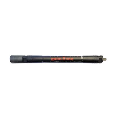 Conquest Archery Control Freak 8  Stabilizer
