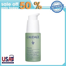 Vinopure Acne Serum to Treat and Prevent Blemishes 1 Fl. Oz./30 mL