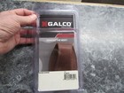 GALCO CHANGE CARRIER — photo 1