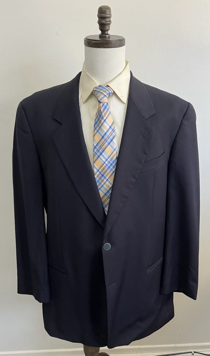 Mani Suit Jackets for Men for sale | eBay