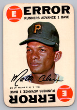 2020 Topps 52-Card Baseball Game Series 2 Cards 13