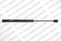 Kilen Gasfeder Motorhaube 329003 FüR X350 Jaguar X358 Xj