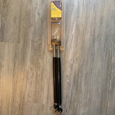 Innovative Scuba Concepts Dive Stainless Stee...