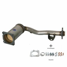 NEU Katalysator KAT Citroen C2 C3 Peugeot 1007 207 1.4 1.6 1731GE 1731HT 1731GE