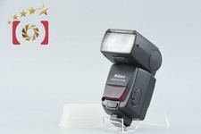 Nikon Speed Light SB-800 Shoe Mount Flash