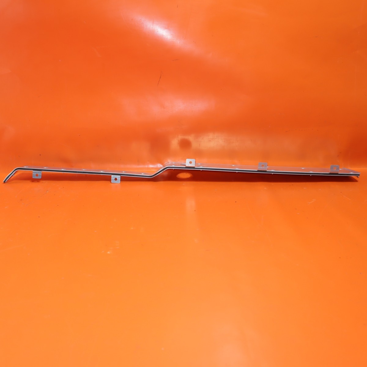 ROLLS ROYCE CULLINAN SIDE PANEL TRIM LEFT REAR 2019 2020 2021 2022 2023 7436817